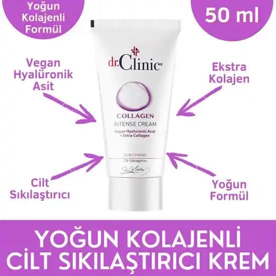 Kolajenli Kremler ve Cilt Sağlığını Destekleyen Etkili Kullanım Yöntemleri