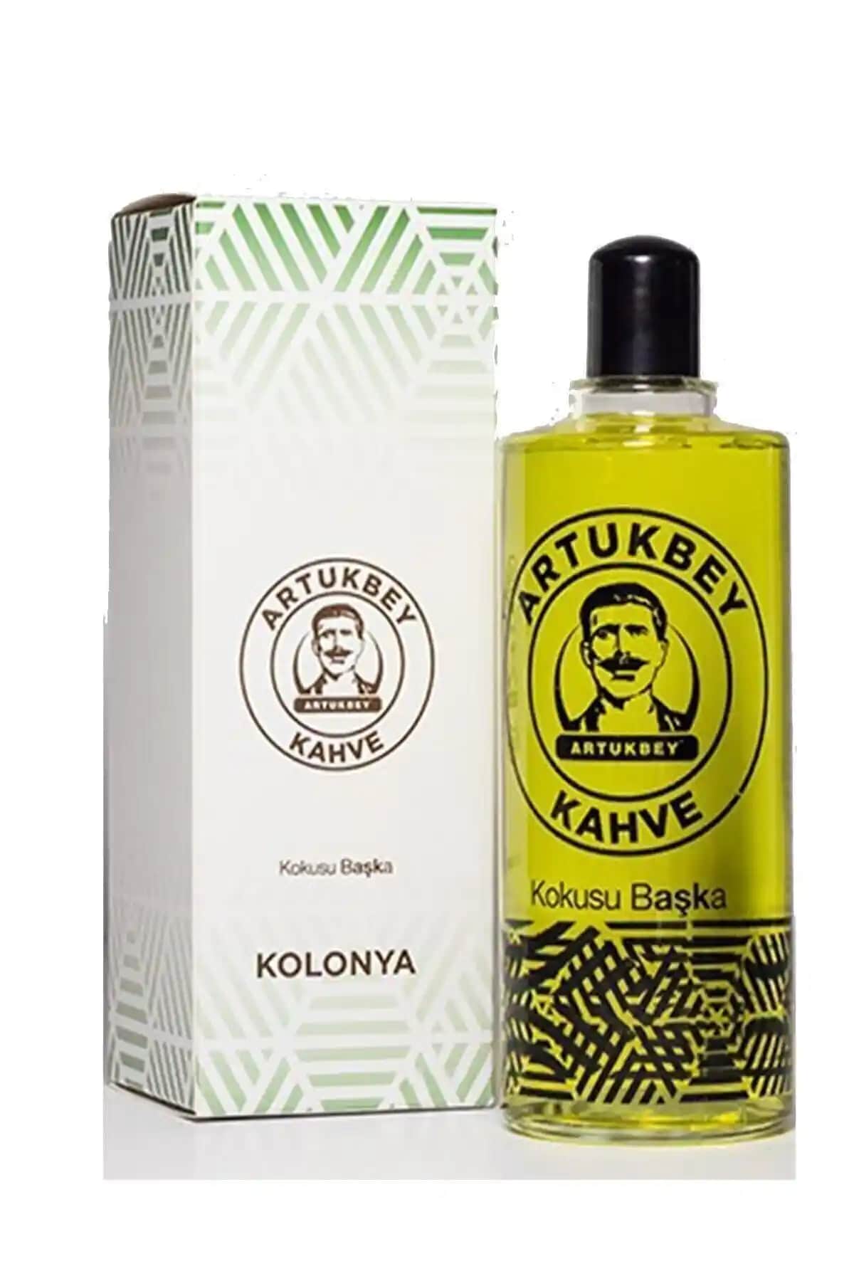 Kolonya Fiyatları ve Kalite Seçenekleri: Güncel Piyasa Durumu ve Trendler