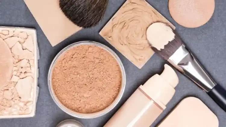 Komedojenik Olmayan Kozmetik Ürünleri ve Cilt Sağlığı İçin Güvenli Seçenekler