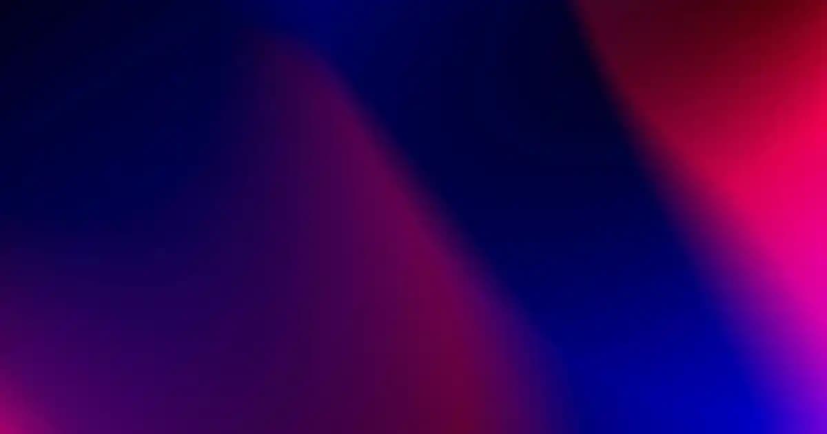 Köpükle Kısa Saç Şekillendirme Teknikleri ve Avantajları Hakkında Detaylı Bilgi