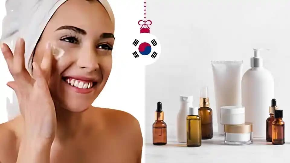 Kore Cilt Bakımıyla Işıldayan Sağlıklı Cilt İçin 10 Adımda Güzellik Rehberi