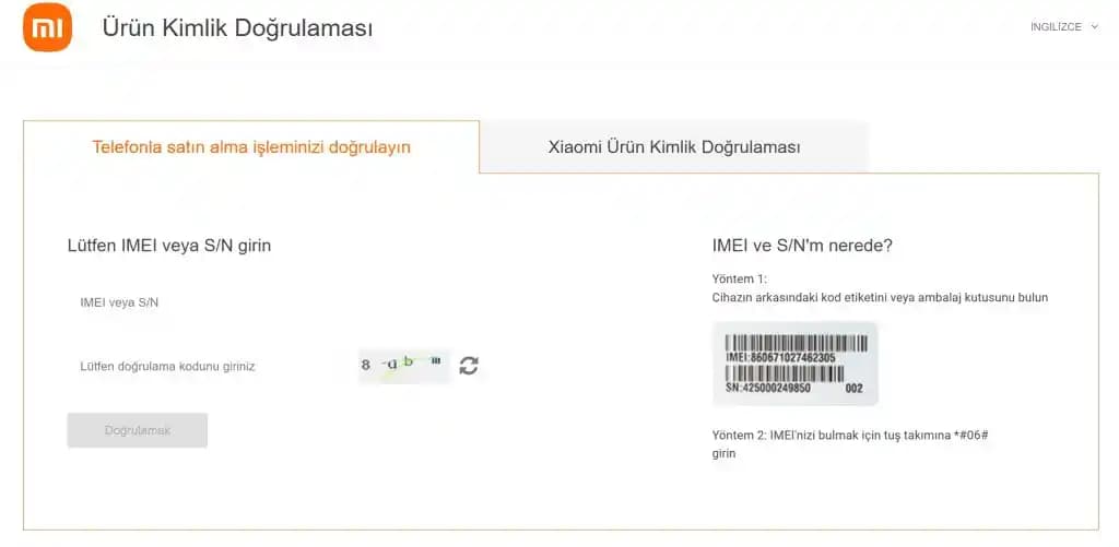 Kozmetik İçerik Sorgulama Siteleri ile Güvenli ve Bilinçli Kozmetik Tüketimi