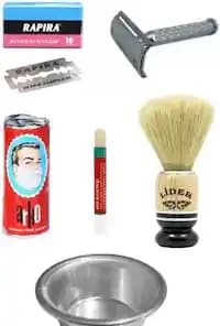 Kozmetik Sektöründe Tras Malzemelerinin Rolü ve Doğal Güzellik Trendleri