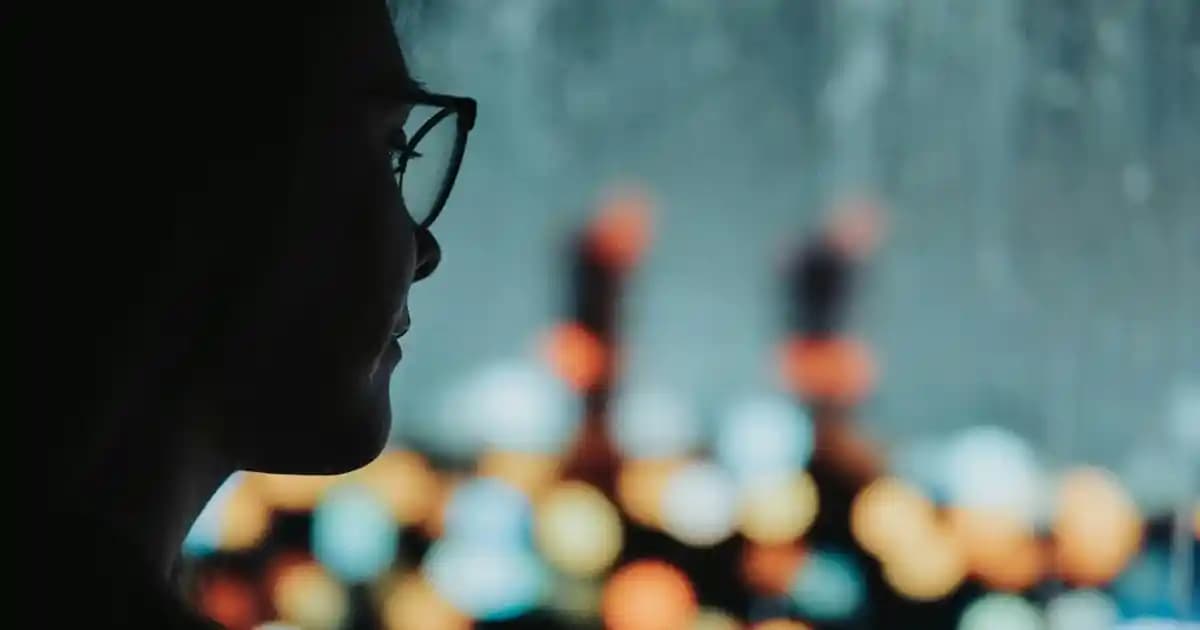 Kozmetik Sektöründe Waks Kullanımının Güncel Önemi ve Sürdürülebilirlik Perspektifi