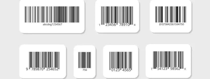 Kozmetik Ürünlerinde Güvenlik ve Kaliteyi Sağlayan Barkod Sorgulama Yöntemleri ve Önemi