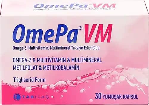 Kozmetik ve Kişisel Bakım Sektöründe Güvenilirlik ve Kalite Standartlarının Önemi