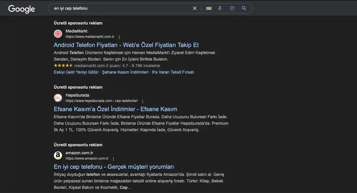 Kozmetik ve Kişisel Bakım Ürünleri İçin Güvenilir İçerik Analizi Siteleri Rehberi