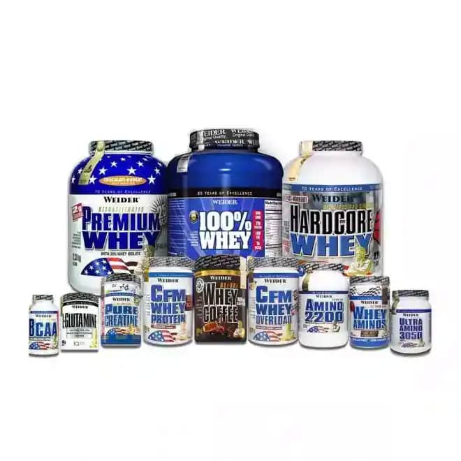 Kozmetik ve Kişisel Bakımda Güvenilir Supplement Markaları ve Kullanım Rehberi