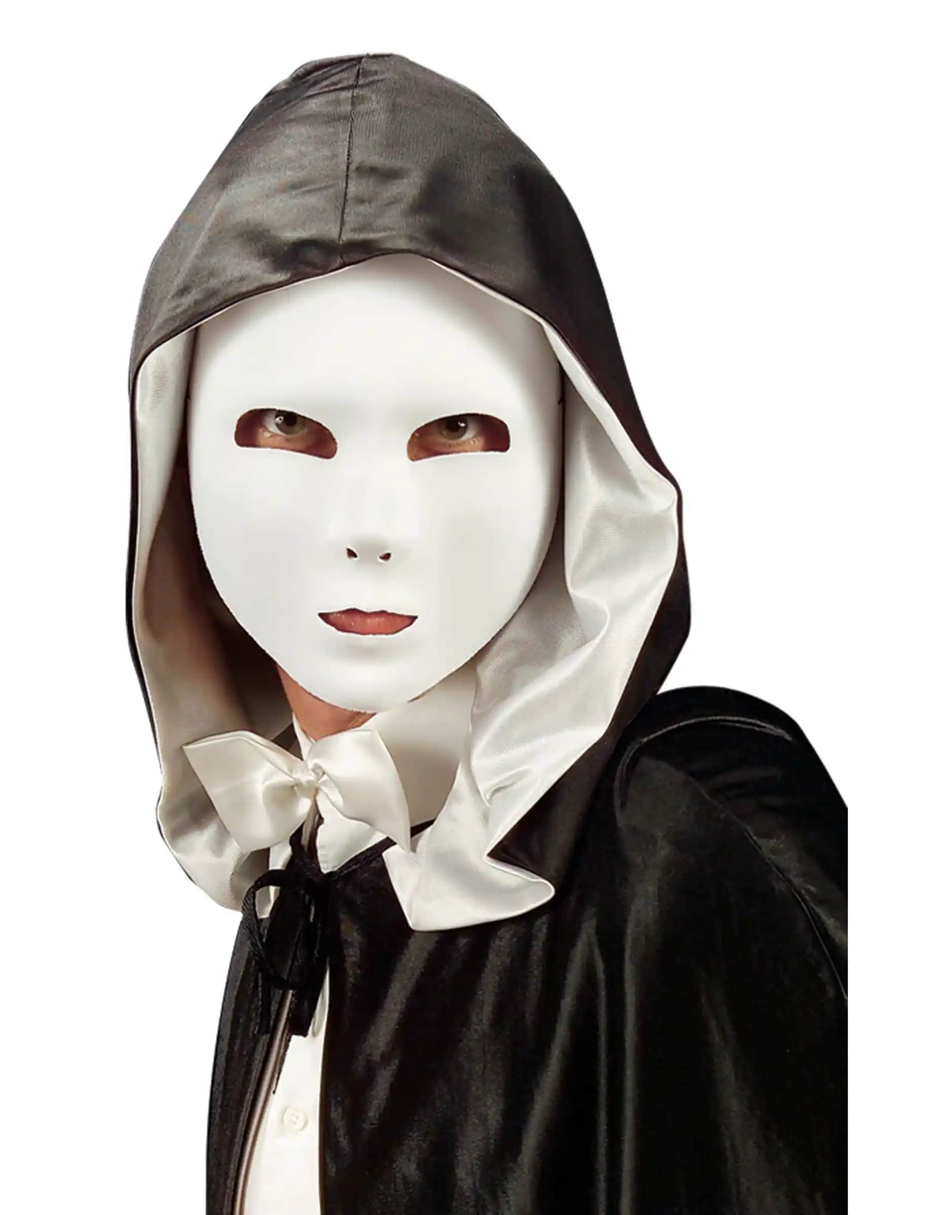 Kozmetik ve Kişisel Bakımda Maske Kullanımının Önemi ve Doğru Uygulama İpuçları