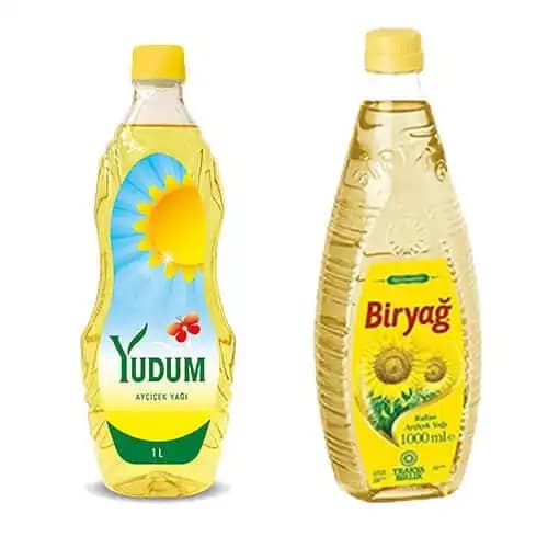 Kozmetik ve Kişisel Bakımda Sıvı Yağ Seçimi ve Türkiye'deki Öne Çıkan Markalar