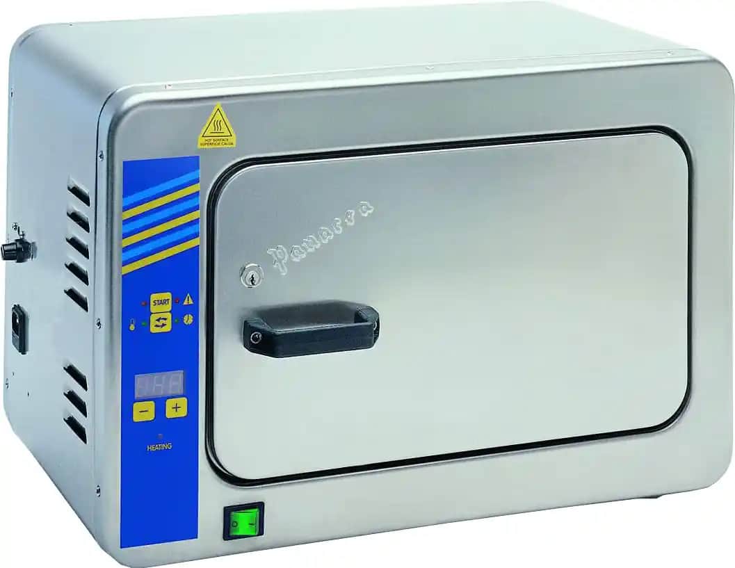 Kozmetik ve Kişisel Bakımda Sterilizatörlerin Önemi ve Kullanım Yöntemleri