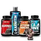 Kozmetik ve Kişisel Bakımda Supplement Çeşitleri ve Güzellik Sağlık Katkıları