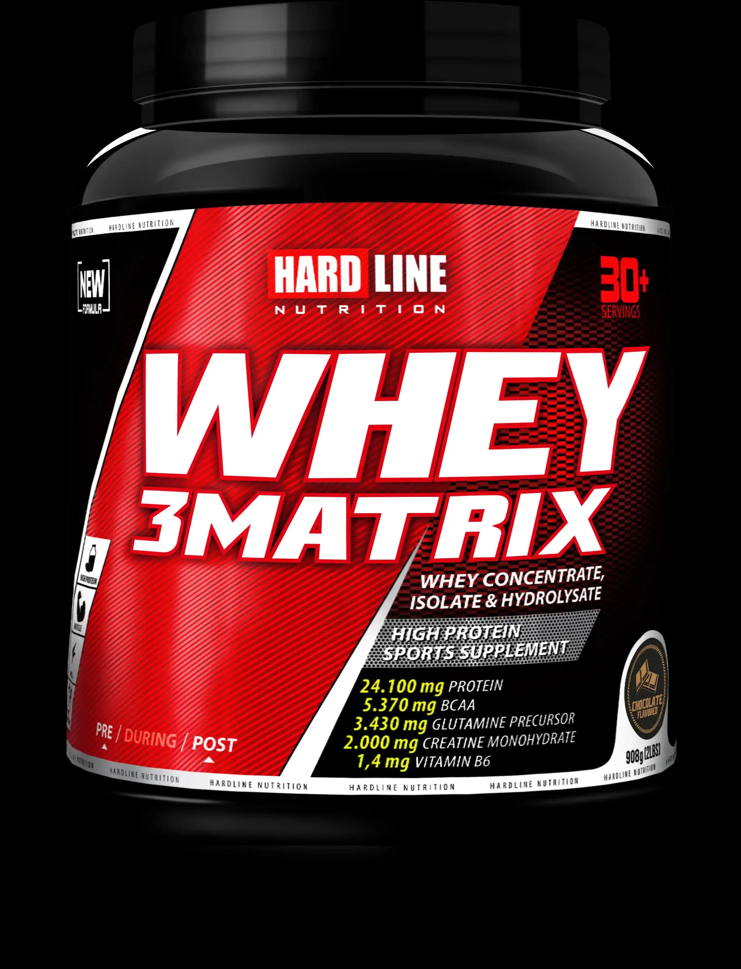 Kozmetik ve Kişisel Bakımda Takviye Edici Ürünlerin Doğru Kullanımı ve Faydaları