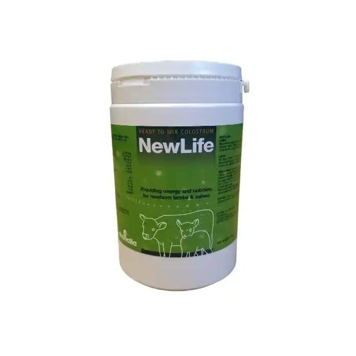 Kozmetik ve Kişisel Bakımda Yeni Trendler ve Ruh Sağlığıyla Bütünsel Yaklaşımlar