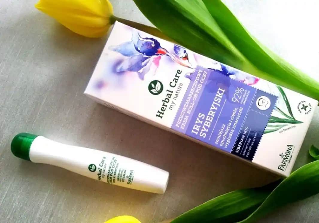 Krem Roll-On Ürünleri ile Günlük Bakım ve Koku Kalıcılığı Sağlama Rehberi