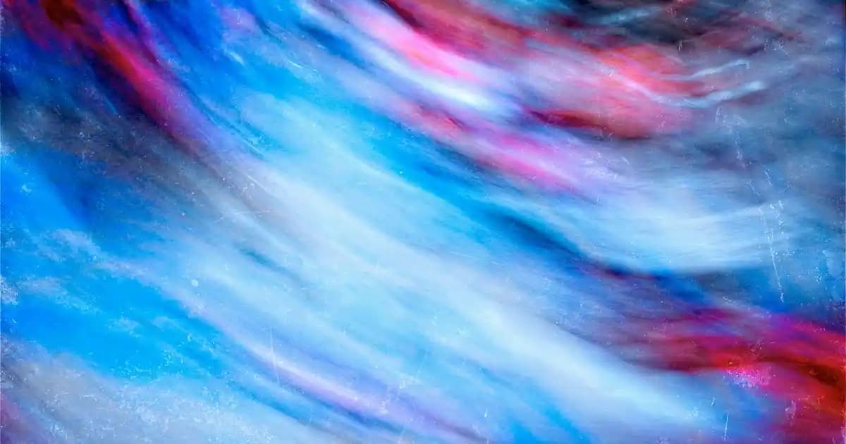 Krill Yağı ve Omega-3: Güzellik ve Sağlık İçin Doğal Bir Destek