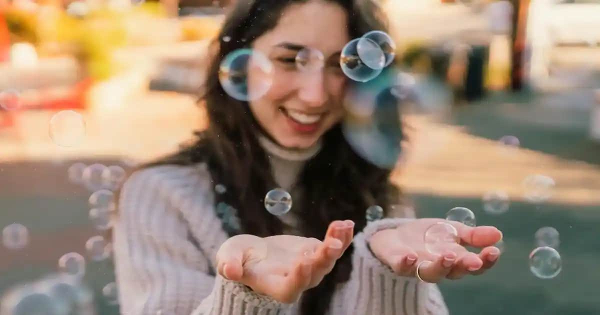 Kuru Cilt Nedir, Nedenleri, Belirtileri ve Etkili Bakım Yöntemleri Hakkında Detaylı Bilgi