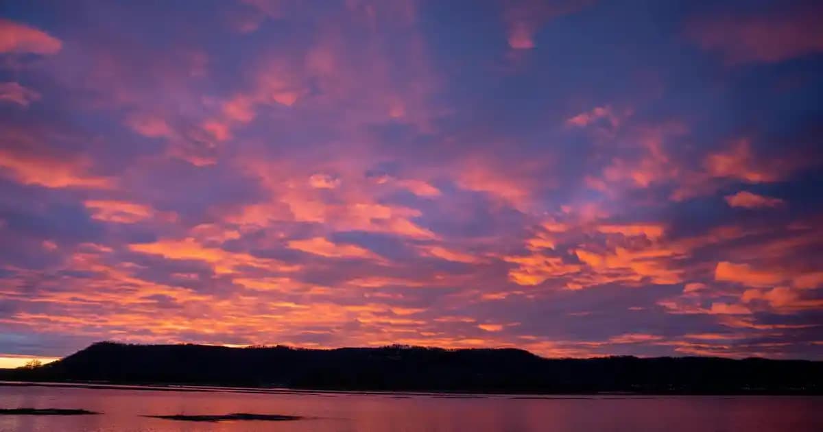 Kuru Ciltler İçin Doğru Yıkama Jeli Seçimi ve Bakım İpuçları