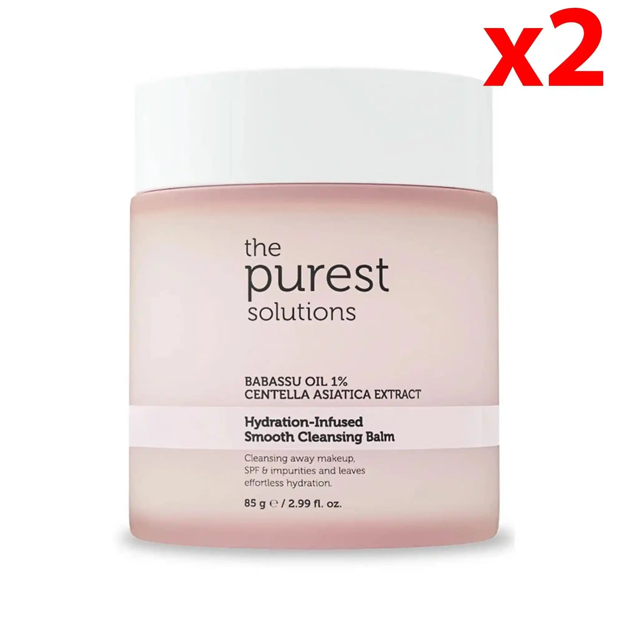 Kuru Ciltler İçin En İyi Doğal ve Güvenli Bakım Yöntemleri ve Ürün Seçenekleri