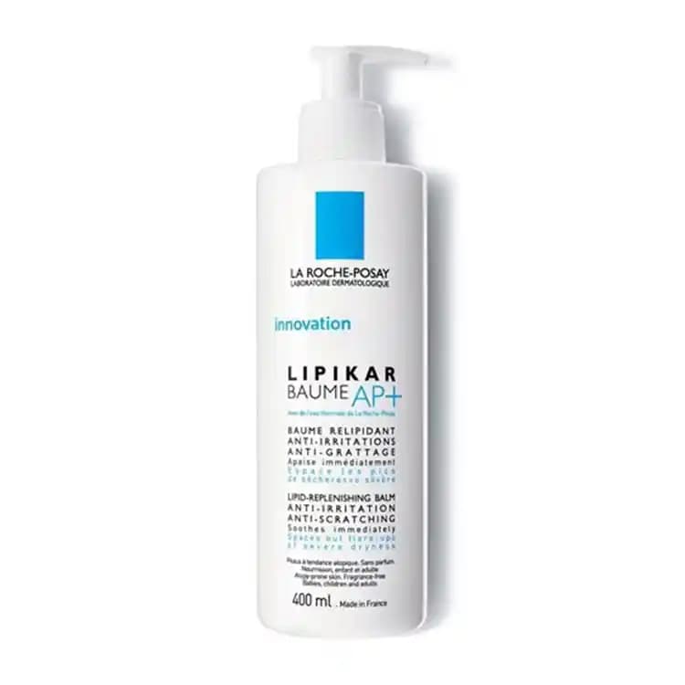 Kuru Ciltler İçin En İyi Vücut Nemlendiricisi Rehberi ve Bakım İpuçları