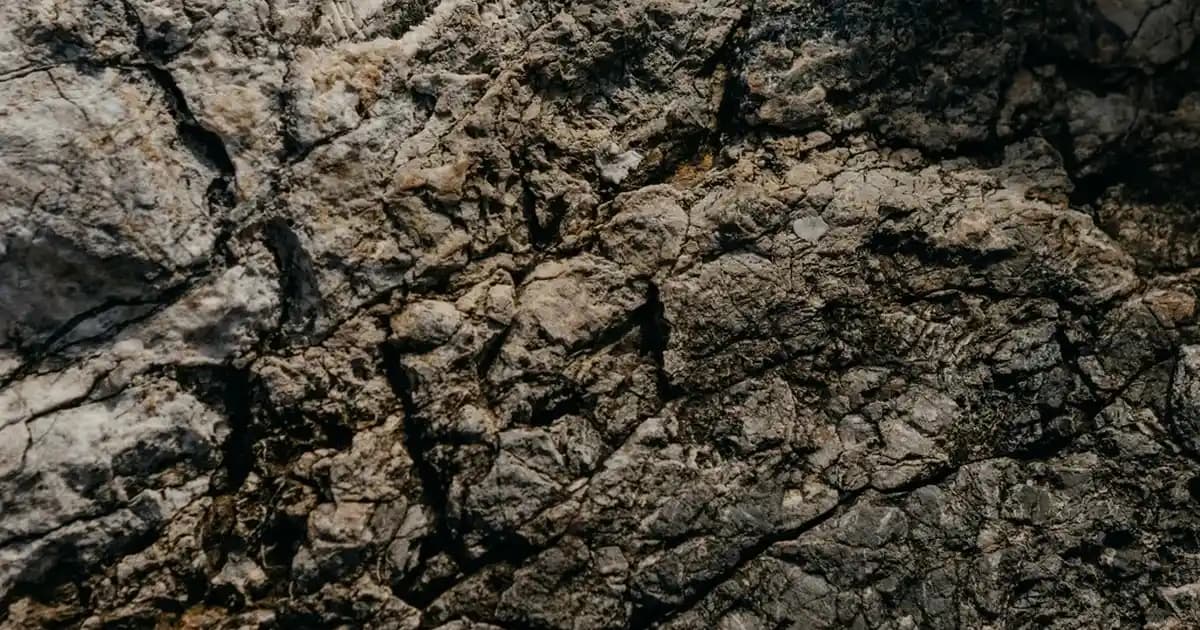 Kuru Ciltler İçin La Roche Posay En İyi Bakım Çözümleri ve İpuçları