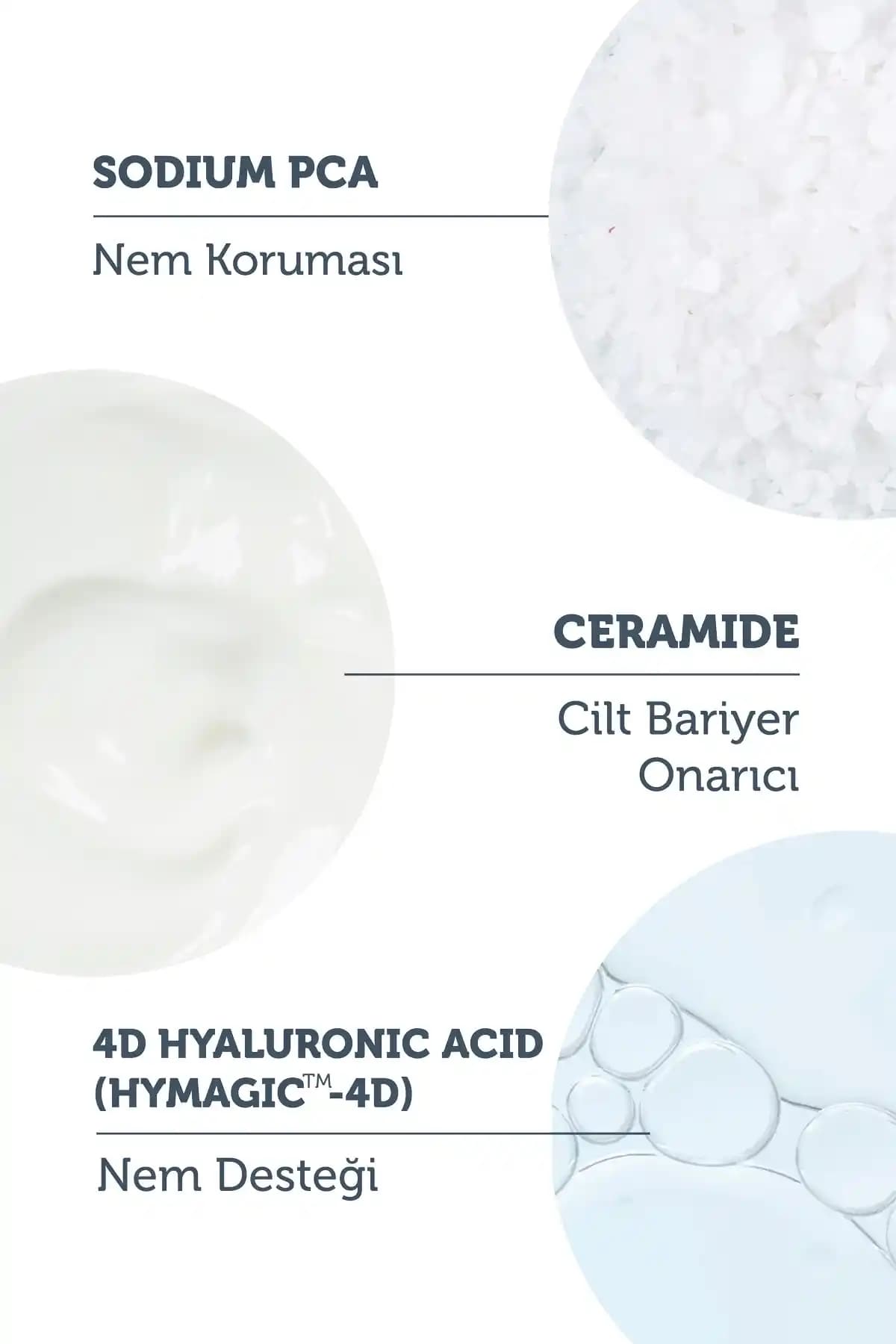 Kuru ve Karma Ciltler İçin Nemlendirici Rehberi: Doğru Bakım ve Tavsiyeler