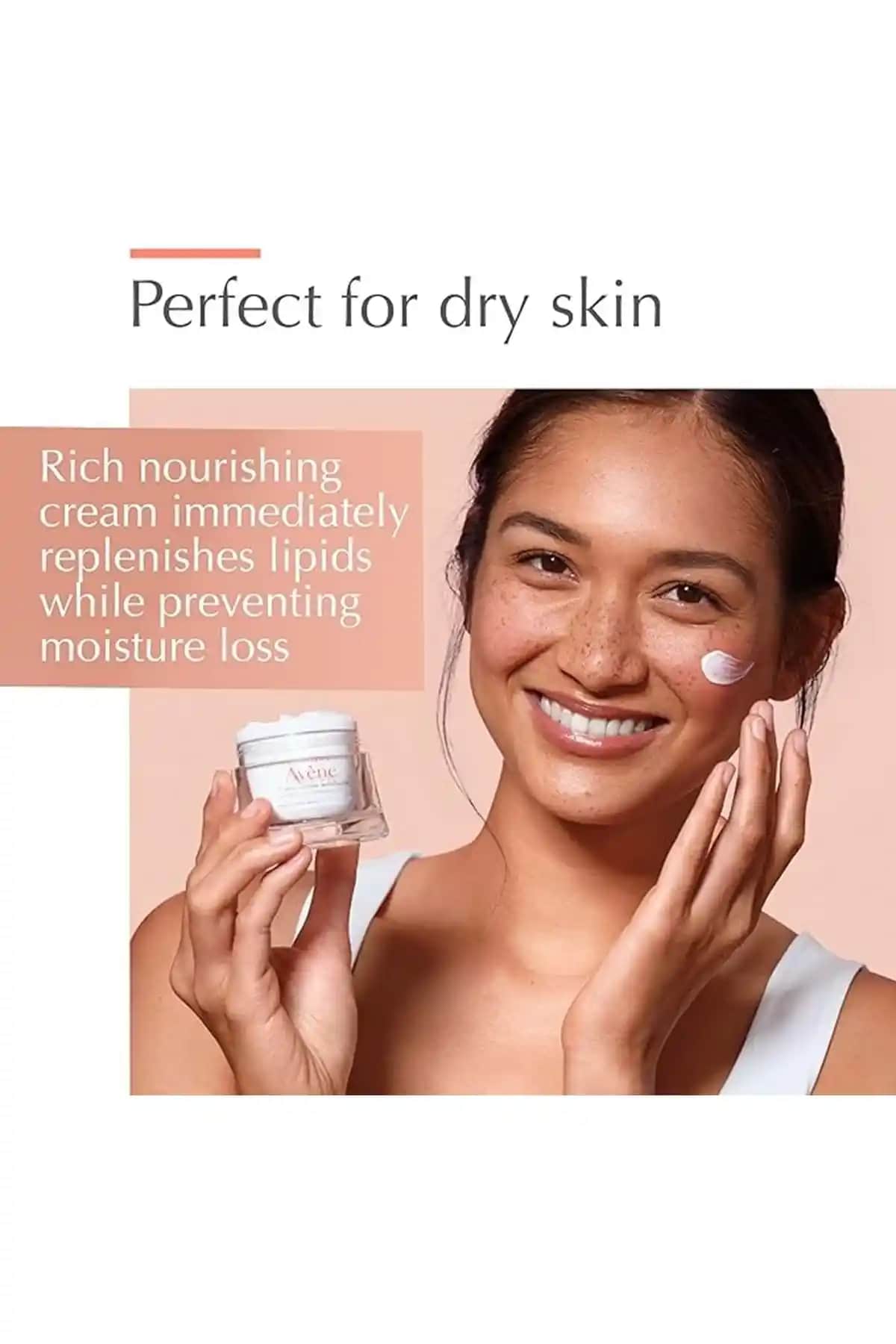 Kuru Yüz Sorunu ve Cilt Sağlığını Koruma Yöntemleri