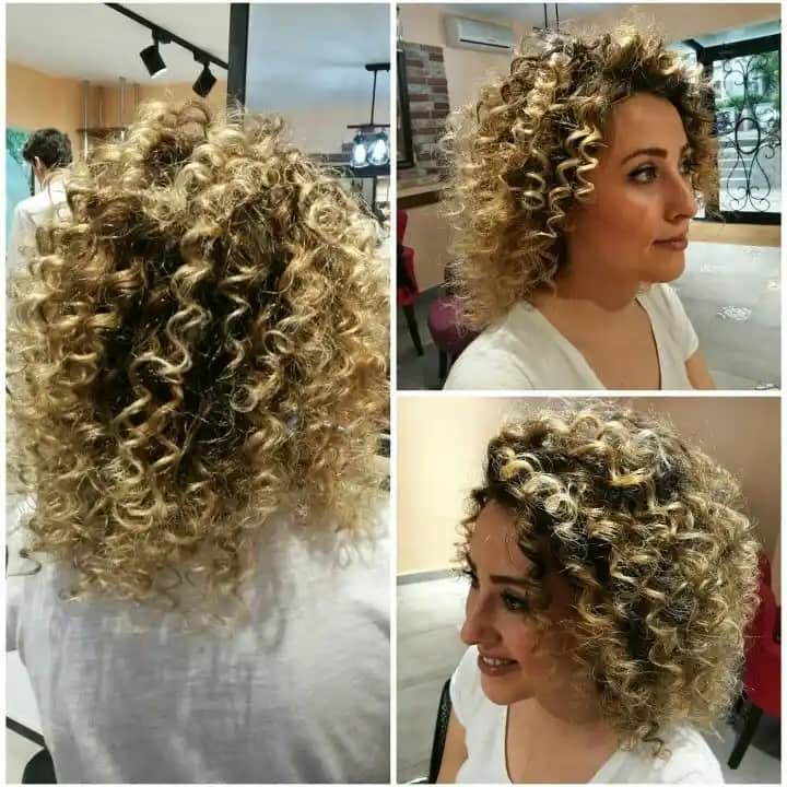 Küt Saç Maşası Kullanımı ve Sağlıklı Saçlar İçin İpuçları