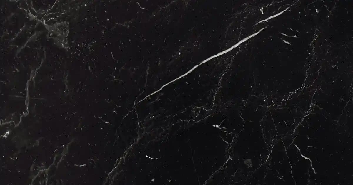 L'Oréal 3 Etkili Ferahlık Günlük Bakım Kremi: Cilt Sağlığı ve Ferahlık İçin Uygun Çözüm