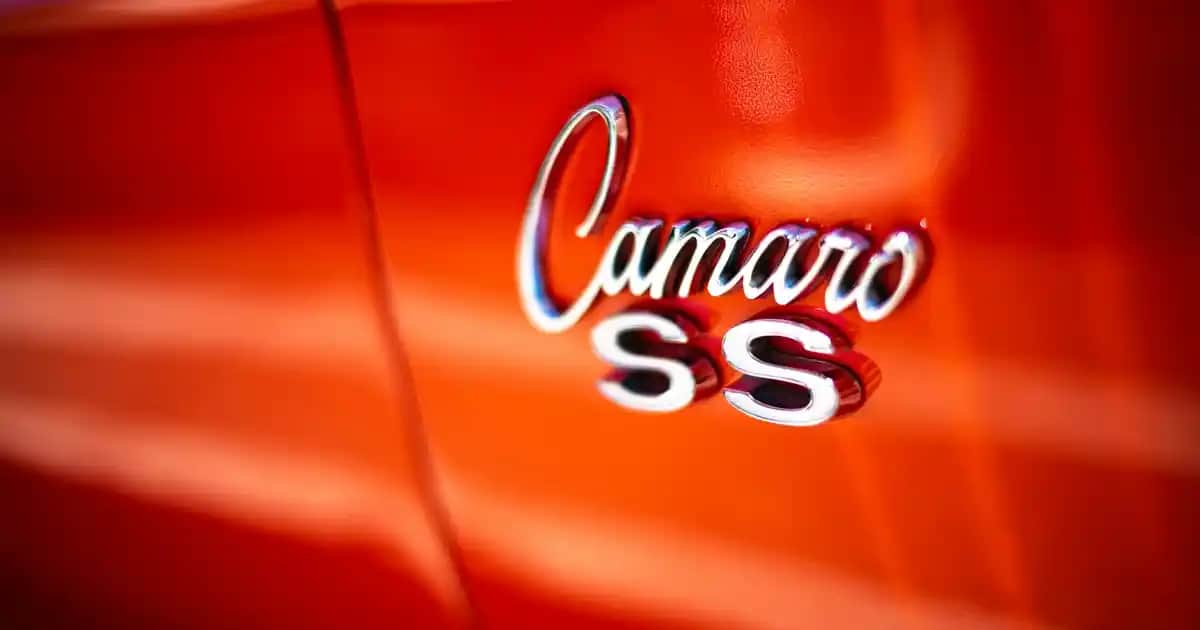 L'Oréal 9.1 Standardıyla Kozmetik ve Kişisel Bakımda Yüksek Kalite ve İnovasyon