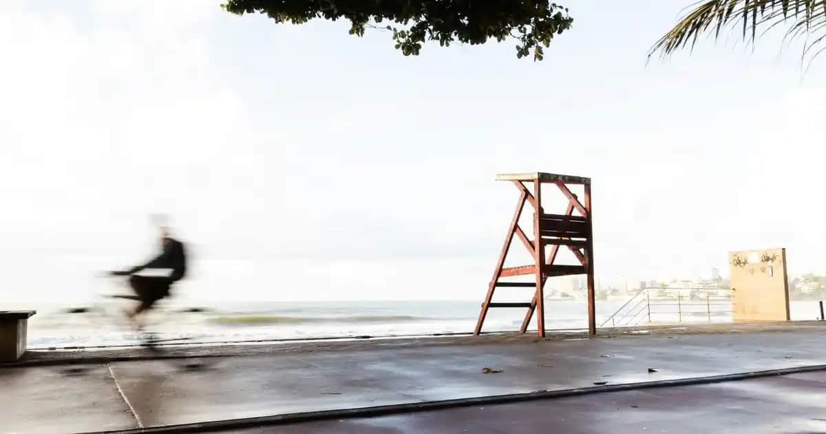 L'Oréal Bakım Yağı: Cilt ve Saç Bakımında Yenilikçi ve Doğal Çözümler