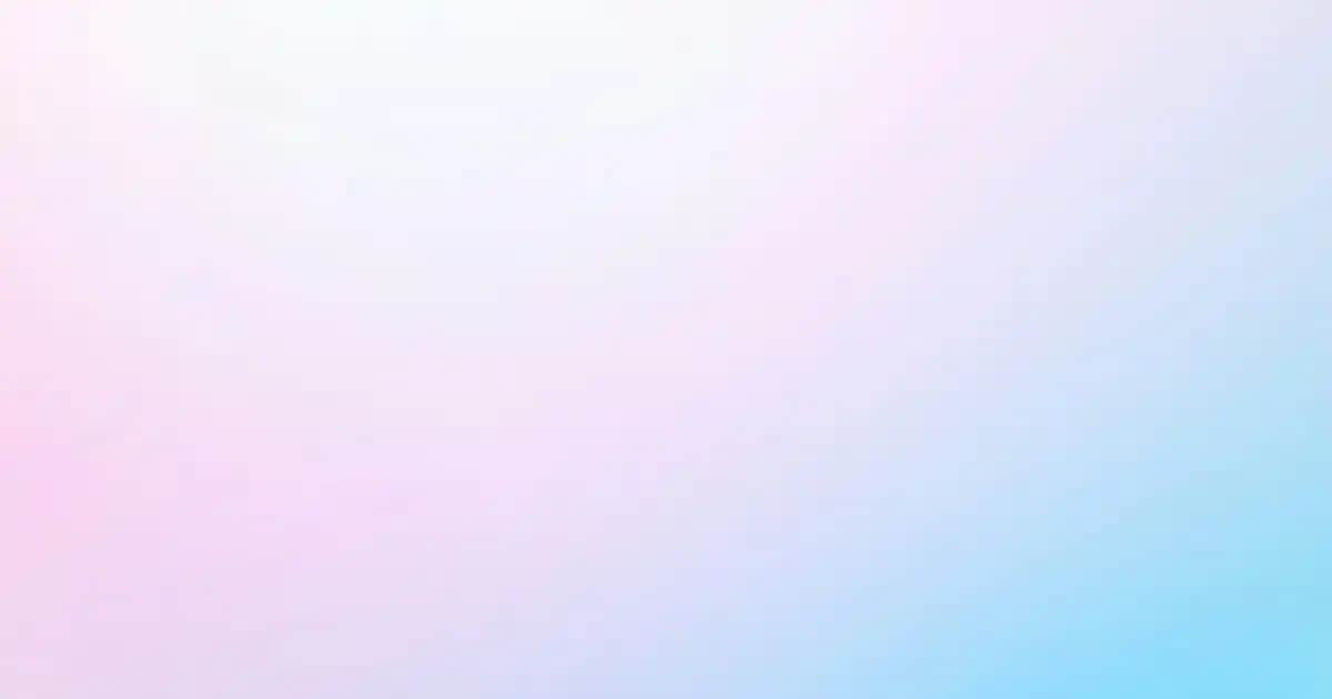 L'Oréal Paris Absolut Repair Serisiyle Saçlarınızı Güçlendirin ve Parlaklık Kazanın