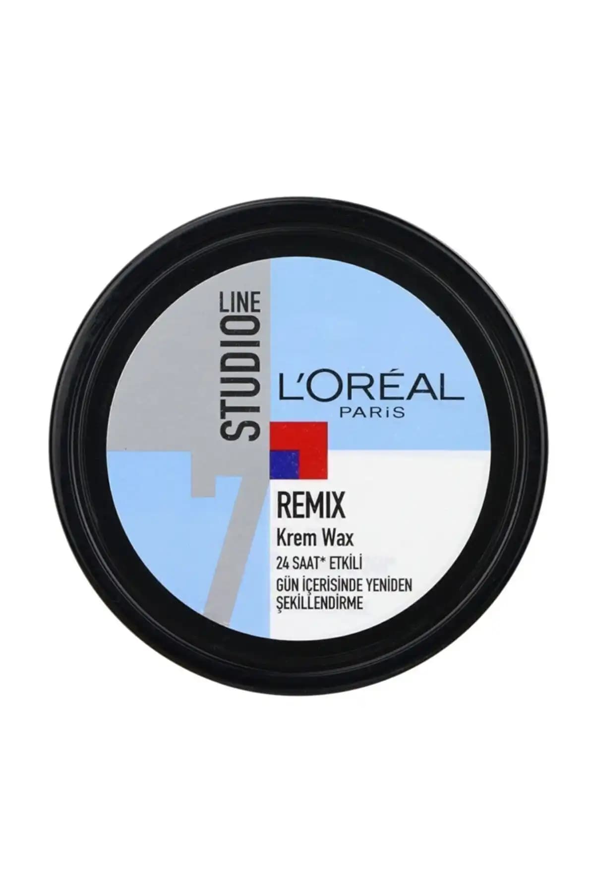 L'Oréal Paris Krem Wax ile Evde Profesyonel Güzellik ve Bakım Deneyimi