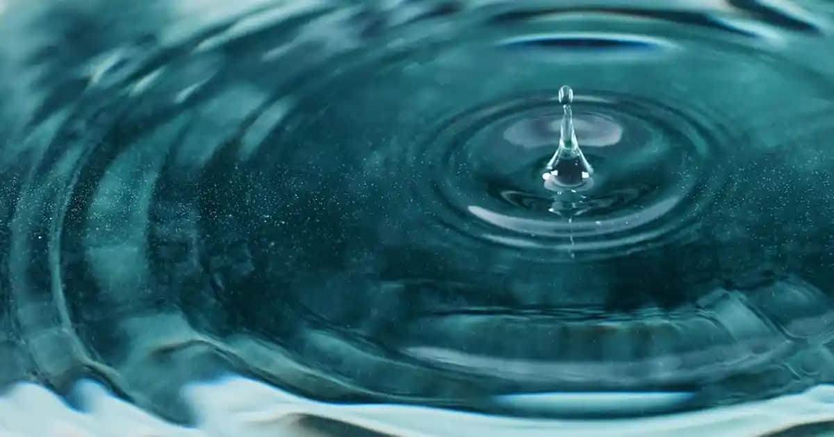 L'Oréal Yaş Uzmanı 40+ Serisi ile Gözle Görülen Cilt Yenileme ve Koruma Çözümleri