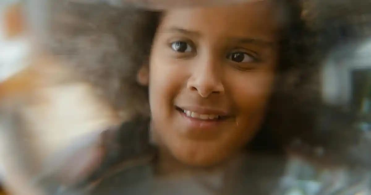 La Roche-Posay Anthelios AP+ M Güneş Koruyucu: Hassas Ciltler İçin Güvenilir Koruma