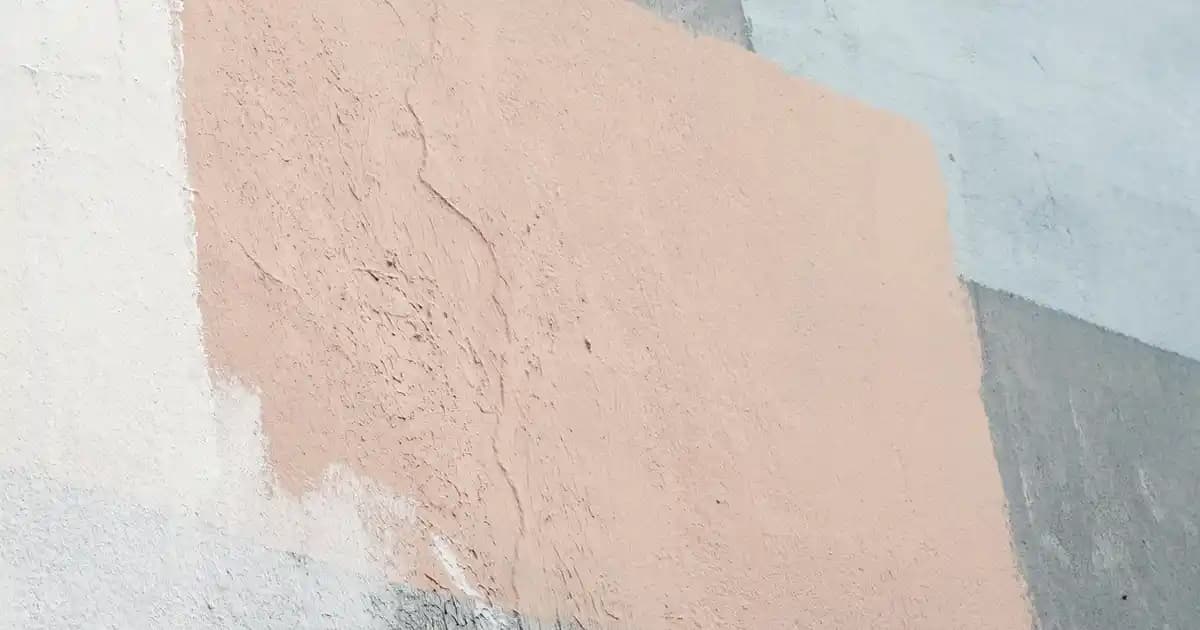 La Roche-Posay Anthelios ile Güneş Koruma ve Pigmentasyon Problemleri Çözüm Yolları