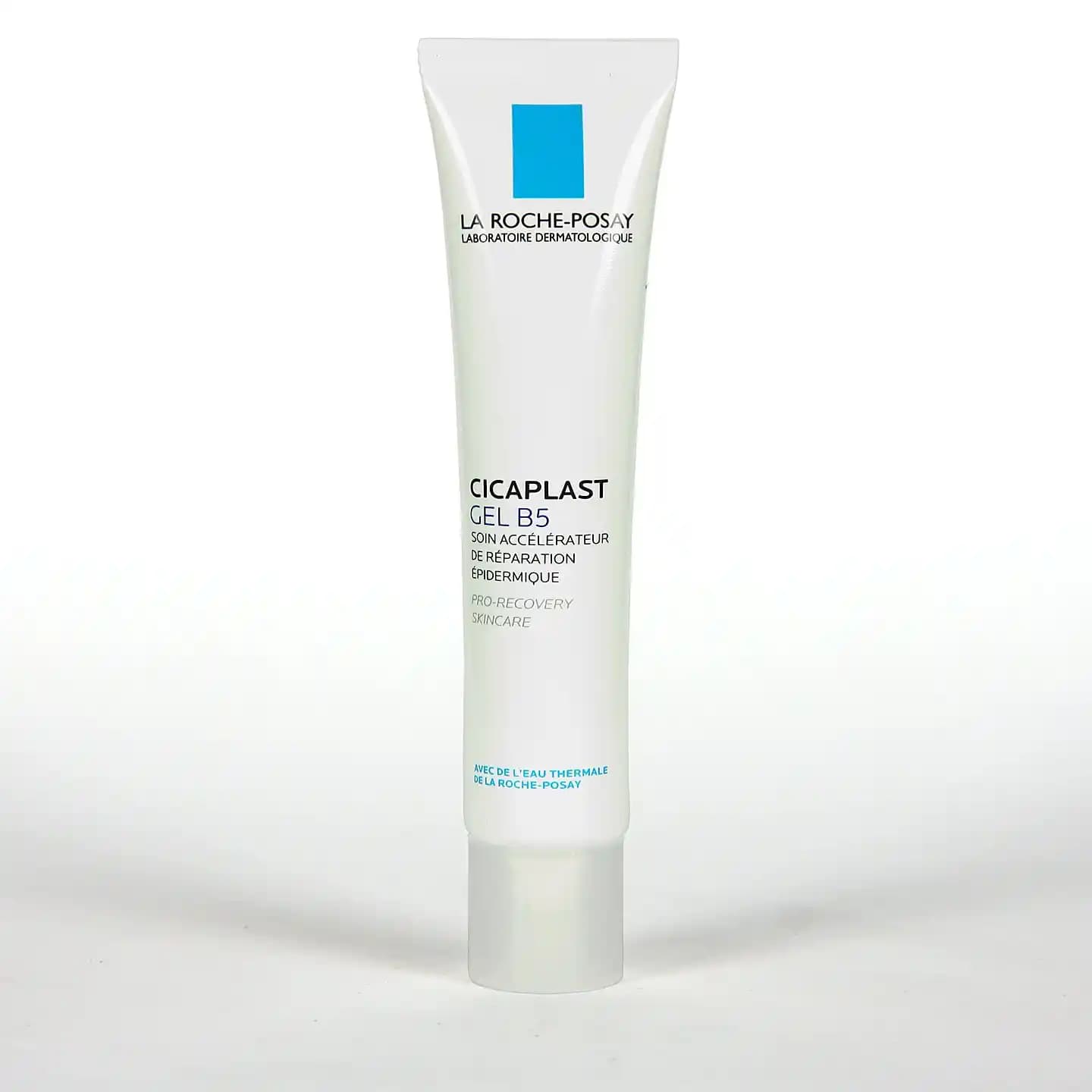 La Roche-Posay Cicaplast Jel: Hassas ve Sorunlu Ciltler İçin Güvenilir Onarım Çözümü