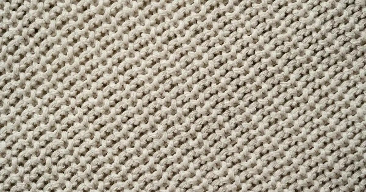 La Roche-Posay Cicaplast Serisi ile Güvenilir ve Hızlı Cilt Onarımı Çözümü