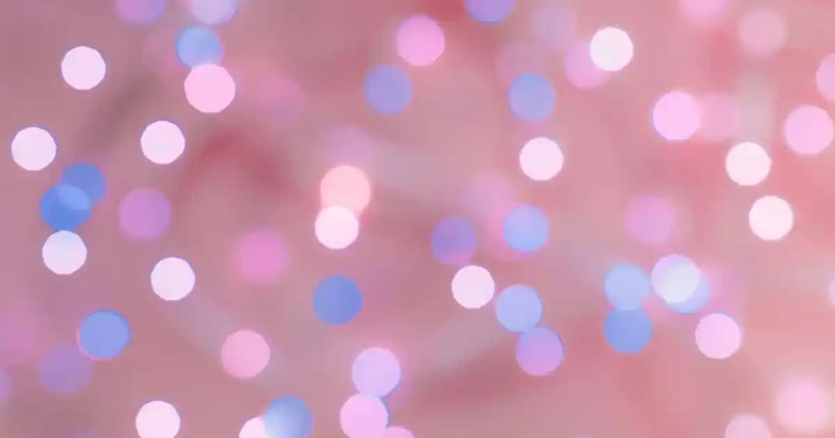 La Roche-Posay Effaclar Yüz Yıkama Jeli: Yağlı ve Hassas Ciltler İçin Temizlik Çözümü