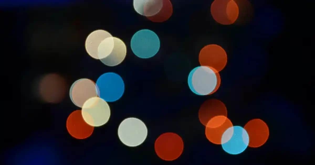 La Roche-Posay Kepek Şampuanı: Hassas Saç Derisi İçin Güvenilir Çözüm