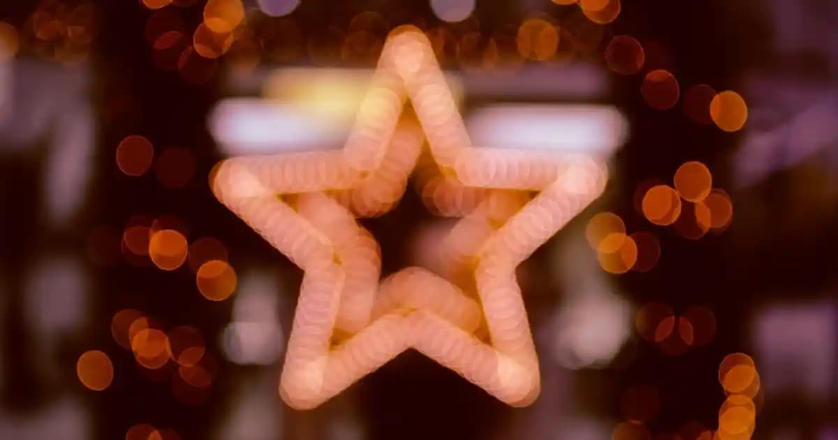 La Roche-Posay Muadili Güneş Kremleri: Ekonomik ve Güvenilir Alternatifler