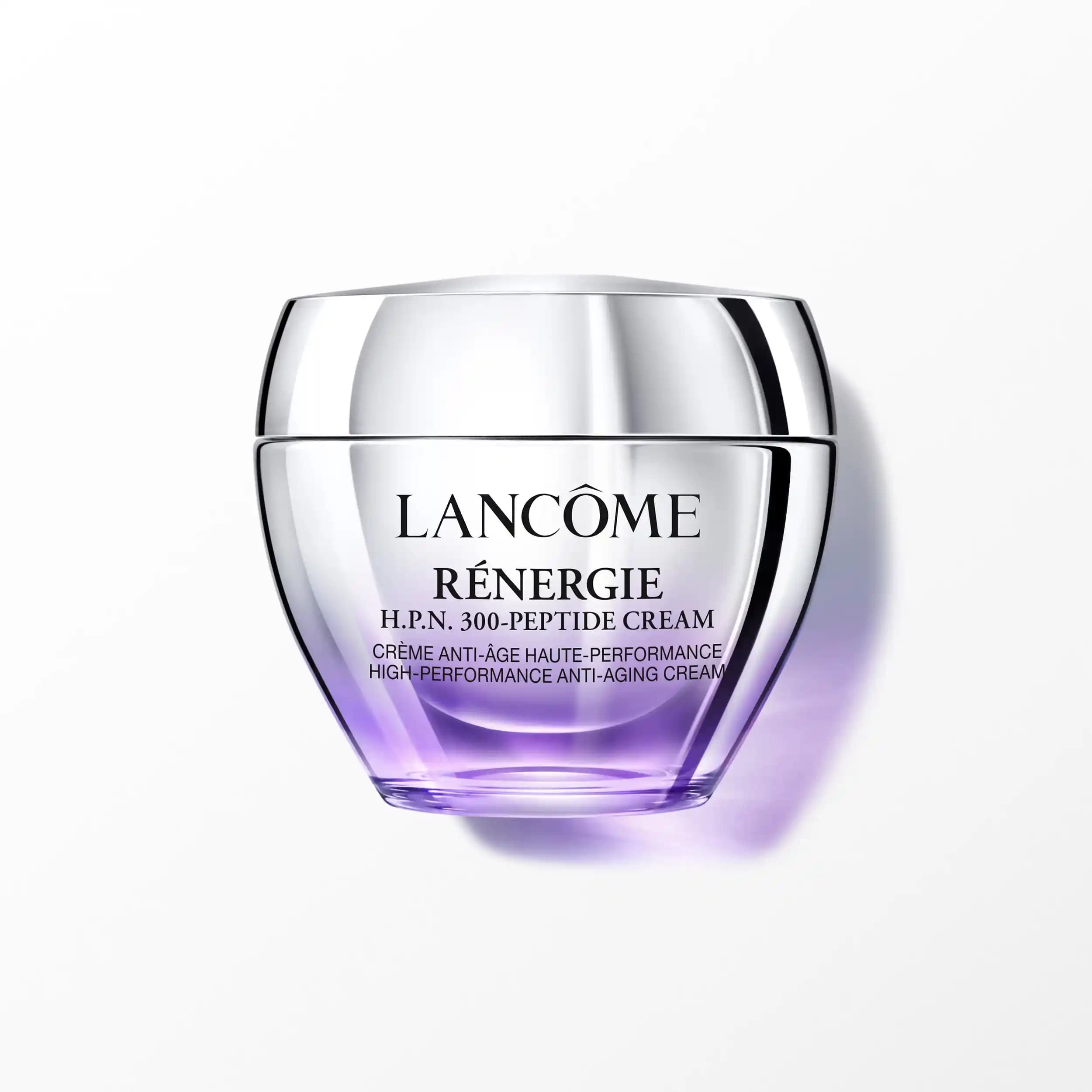 Lancôme Kremleri: Cilt Tipine Uygun Lüks ve Etkili Bakım Çözümleri