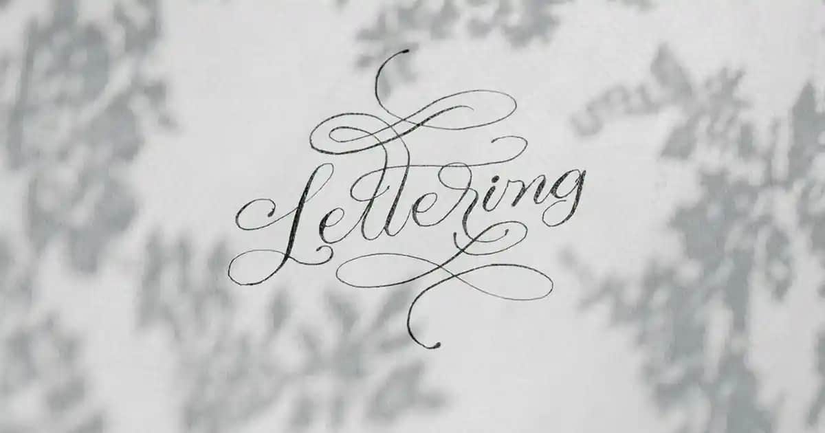 Lancôme Renkli Nemlendirici: Çok Fonksiyonlu Cilt Bakım ve Makyaj Ürünü Özellikleri