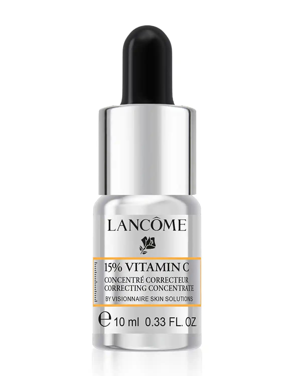 Lancôme’un C Vitamini İçerikli Ürünleriyle Cilt Sağlığınızı Güçlendirin ve Gözle Görülen Farkı Yaşayın