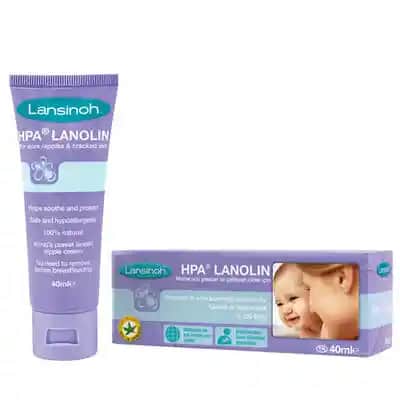 Lansinoh Lanolin 40 ml: Doğal ve Güvenilir Cilt Bakım Ürünü Özellikleri ve Kullanım Rehberi