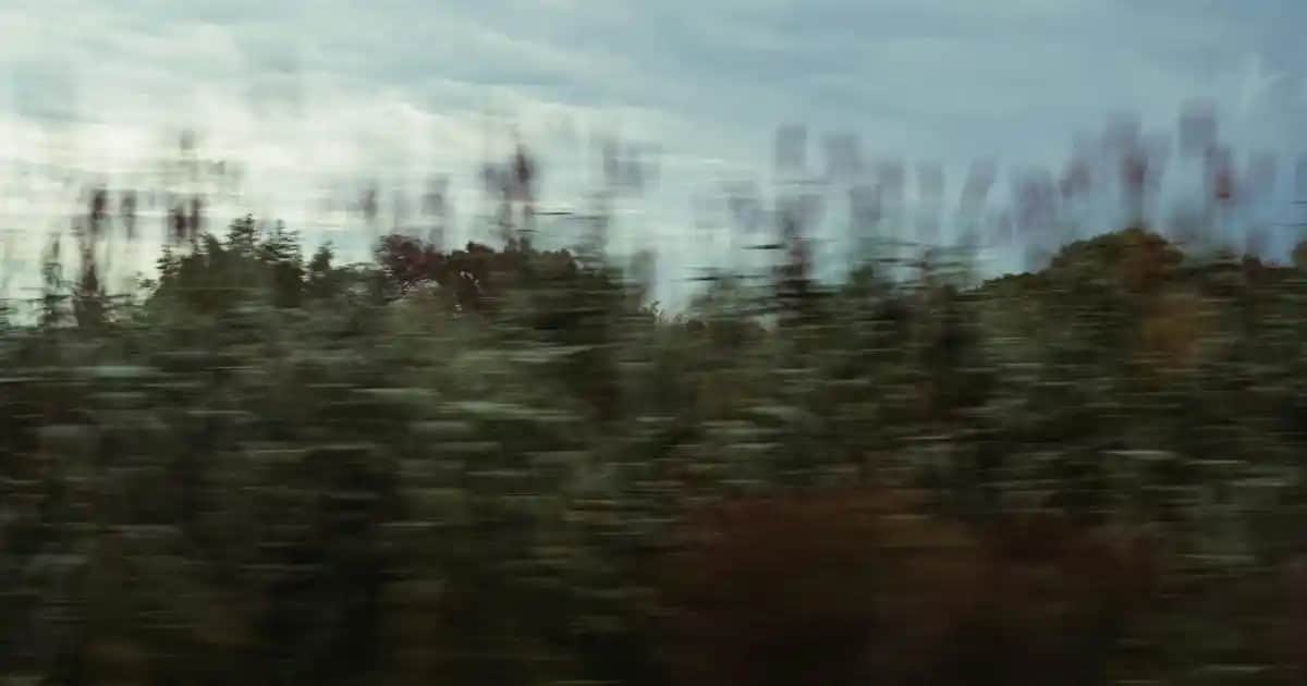 Lansinoh Tekli Süt Sağma Makinesi Özellikleri ve Kullanım İpuçları