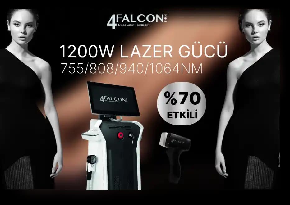 Lazer Epilasyon Markaları ve Seçim Kriterleri: Güvenli ve Etkili Cilt Bakımı Rehberi