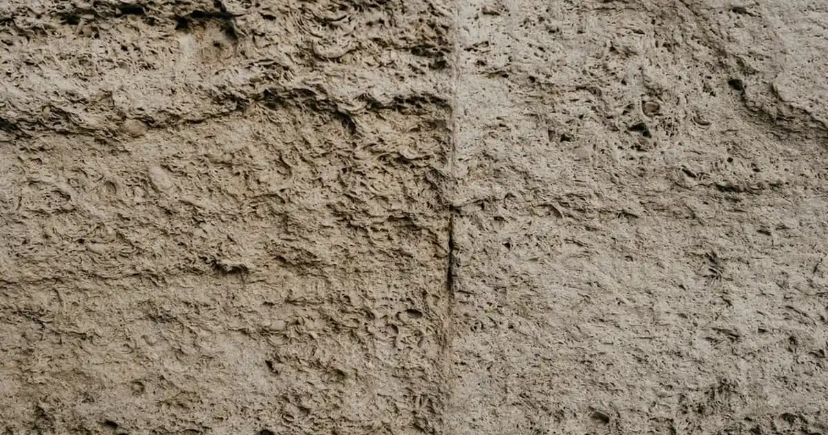 Likit Fondöten Nedir ve Doğru Kullanım Yöntemleriyle Mükemmel Cilt Görünümü