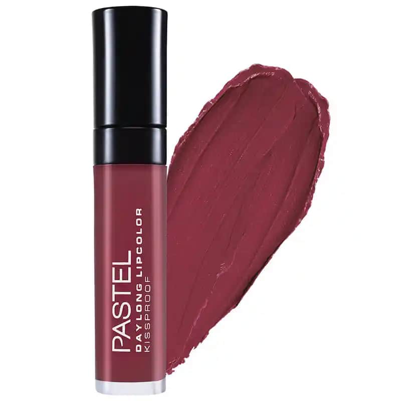 Likit Ruj Seçimi ve Kullanımı: Dudaklara Şıklık ve Kalıcılık Sağlayan Trendler