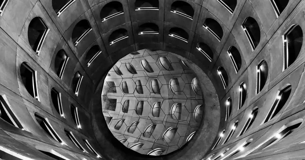 Listerine Hassasiyet Koruma Ürünleri ve Günlük Ağız Bakımında Önemi